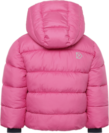Didriksons-Roxen-Vinterjacka-Barn-Sweet-Pink-7