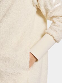Didriksons-Sally-Fleecejacka-Dam-White-Foam-3