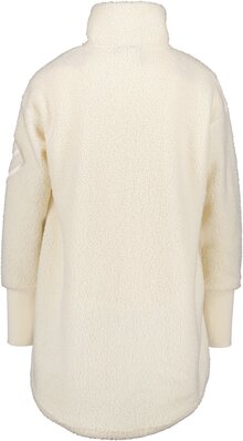 Didriksons-Sally-Fleecejacka-Dam-White-Foam-5