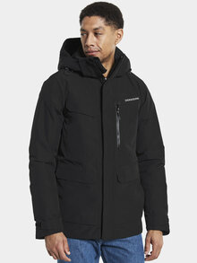 Didriksons-Sebastian-Vinterjacka-3-Herr-Black-2