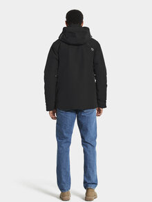 Didriksons-Sebastian-Vinterjacka-3-Herr-Black-3