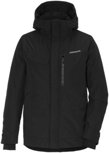 Didriksons-Sebastian-Vinterjacka-3-Herr-Black-5
