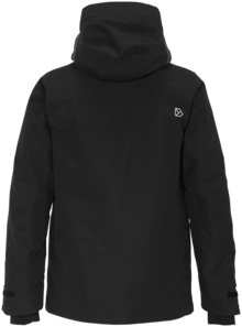 Didriksons-Sebastian-Vinterjacka-3-Herr-Black-6