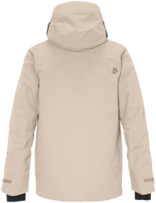 Didriksons-Sebastian-Vinterjacka-3-Herr-Clay-Beige-2
