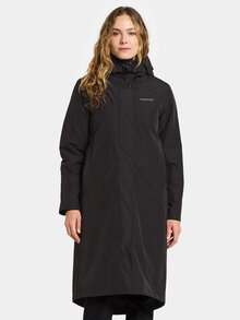Didriksons-Selina-Vinterparkas-Dam-Black-1