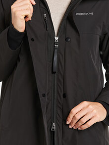 Didriksons-Selina-Vinterparkas-Dam-Black-2