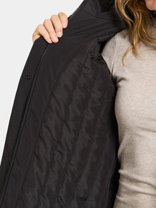 Didriksons-Selina-Vinterparkas-Dam-Black-3