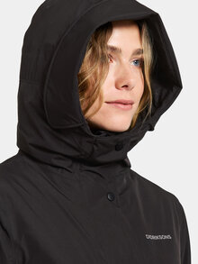Didriksons-Selina-Vinterparkas-Dam-Black-4