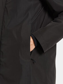 Didriksons-Selina-Vinterparkas-Dam-Black-5
