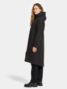 Didriksons-Selina-Vinterparkas-Dam-Black-6