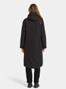 Didriksons-Selina-Vinterparkas-Dam-Black-7