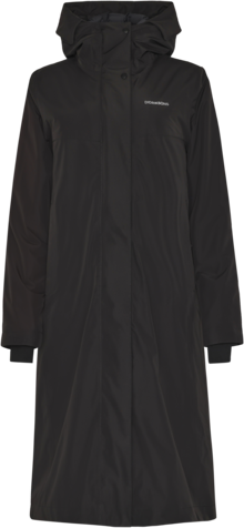 Didriksons-Selina-Vinterparkas-Dam-Black-8