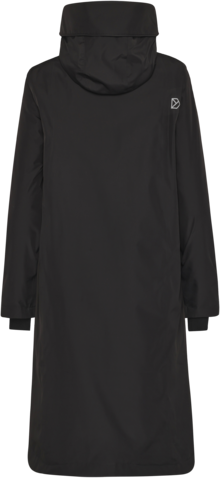 Didriksons-Selina-Vinterparkas-Dam-Black-9