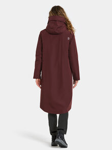 Didriksons-Selina-Vinterparkas-Dam-Old-Rust-7