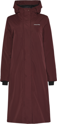 Didriksons-Selina-Vinterparkas-Dam-Old-Rust-8