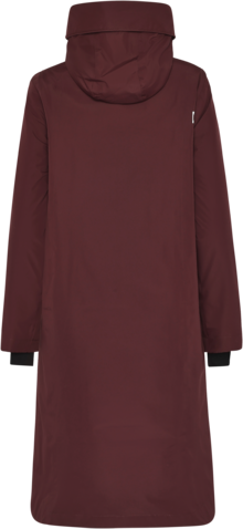 Didriksons-Selina-Vinterparkas-Dam-Old-Rust-9