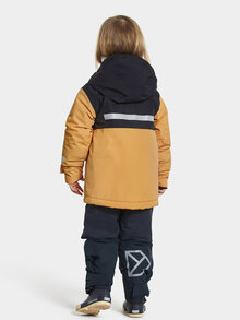Didriksons-Skare-Kids-Set-Fire-Yellow-4