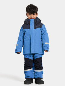 Didriksons-Skare-Kids-Set-Sapphire-Blue-1