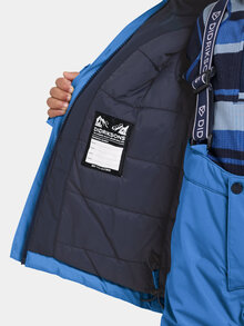 Didriksons-Skare-Kids-Set-Sapphire-Blue-2