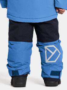 Didriksons-Skare-Kids-Set-Sapphire-Blue-3