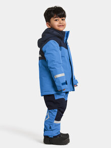 Didriksons-Skare-Kids-Set-Sapphire-Blue-4
