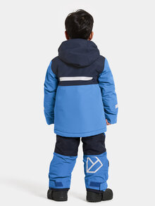 Didriksons-Skare-Kids-Set-Sapphire-Blue-5