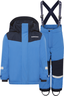 Didriksons-Skare-Kids-Set-Sapphire-Blue-6