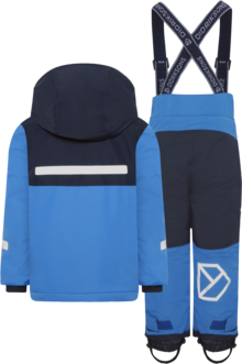 Didriksons-Skare-Kids-Set-Sapphire-Blue-7