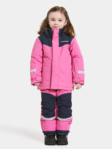 Didriksons-Skare-Kids-Set-Sweet-Pink-1