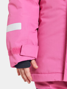 Didriksons-Skare-Kids-Set-Sweet-Pink-2