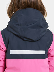 Didriksons-Skare-Kids-Set-Sweet-Pink-3