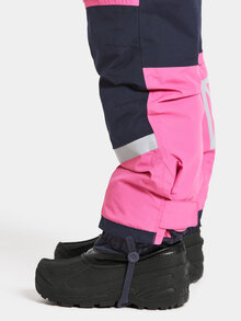 Didriksons-Skare-Kids-Set-Sweet-Pink-4
