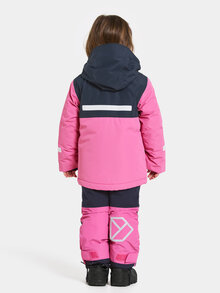 Didriksons-Skare-Kids-Set-Sweet-Pink-6