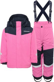 Didriksons-Skare-Kids-Set-Sweet-Pink-7