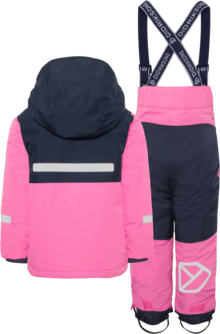 Didriksons-Skare-Kids-Set-Sweet-Pink-8