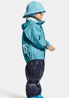 Didriksons-Slaskeman-8-ofodrat-regnset-Barn-Blue-Wash-3