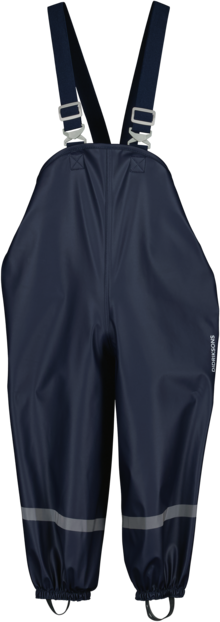 Didriksons-Slaskeman-8-ofodrat-regnset-Barn-Blue-Wash-6