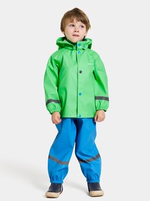 Didriksons-Slaskeman-ofodrat-regnset-Barn-Frog-Green-1