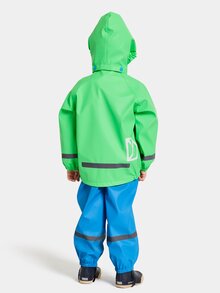 Didriksons-Slaskeman-ofodrat-regnset-Barn-Frog-Green-2