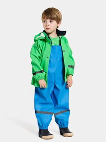 Didriksons-Slaskeman-ofodrat-regnset-Barn-Frog-Green-3