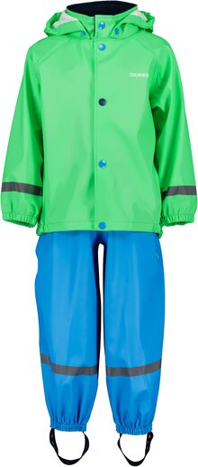 Didriksons-Slaskeman-ofodrat-regnset-Barn-Frog-Green-4