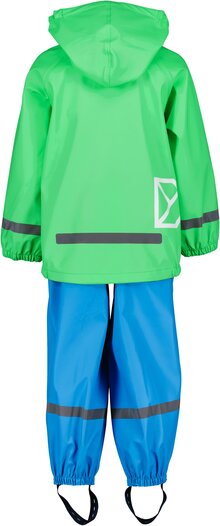 Didriksons-Slaskeman-ofodrat-regnset-Barn-Frog-Green-5