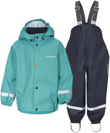 Didriksons-Slaskeman-ofodrat-regnset-Barn-Peacock-Green-3