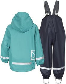 Didriksons-Slaskeman-ofodrat-regnset-Barn-Peacock-Green-4