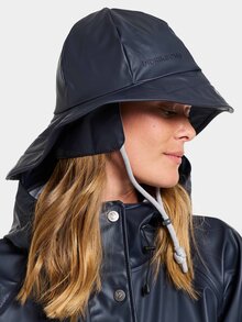 Didriksons-Southwest-Regnhatt-Unisex-Dark-Night-Blue-1