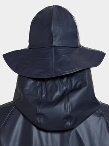 Didriksons-Southwest-Regnhatt-Unisex-Dark-Night-Blue-2
