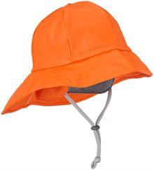 Didriksons Southwest Regnhatt Unisex Flame