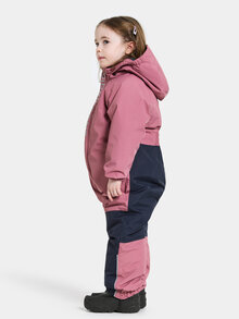 Didriksons-Talvi-Vinteroverall-Barn-Heather-Pink-4