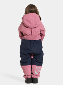 Didriksons-Talvi-Vinteroverall-Barn-Heather-Pink-5