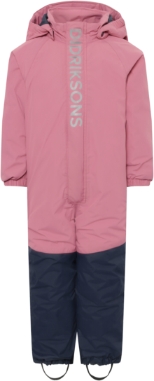 Didriksons-Talvi-Vinteroverall-Barn-Heather-Pink-6